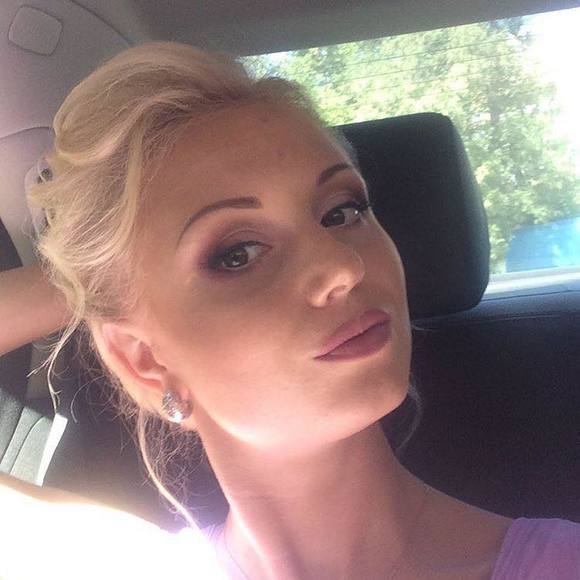 dariiayakymenko